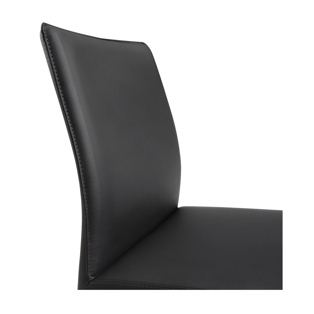 Sydney Hydraulic Bar Stool Kube
