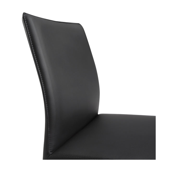 Sydney Hydraulic Bar Stool Kube
