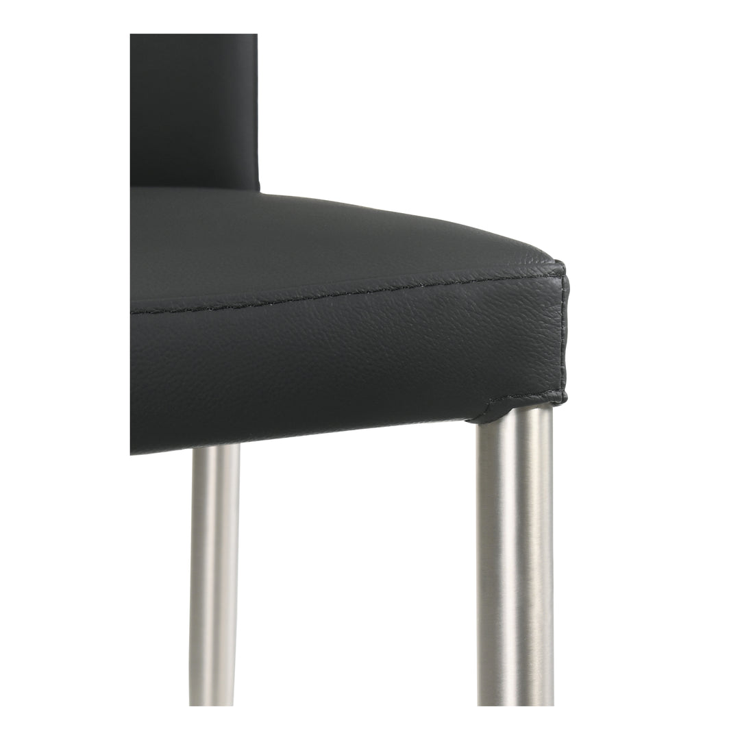 Nora Dining Chair