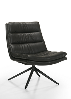 Pearl Swivel Accent Chair