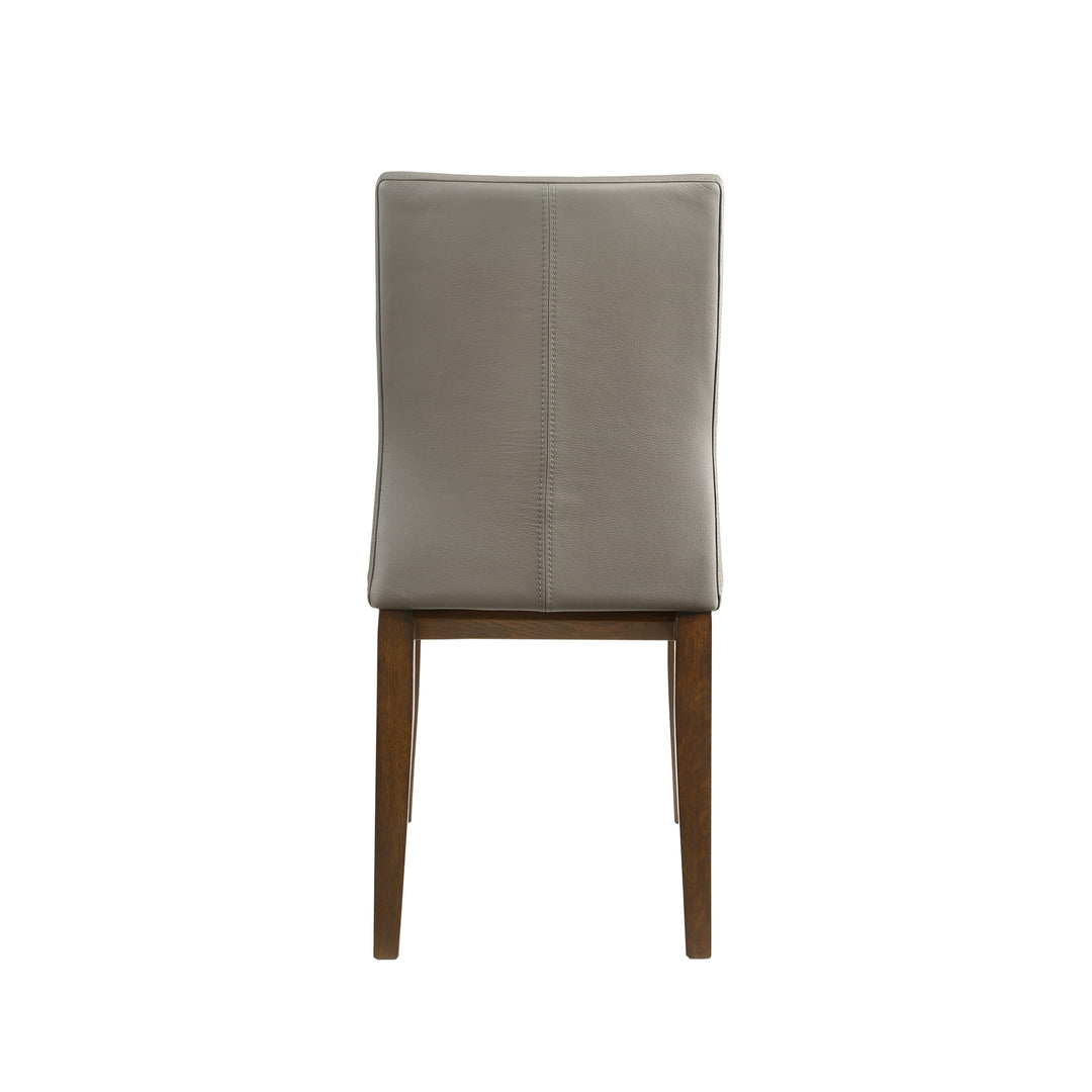 Aarhus Dining Chair