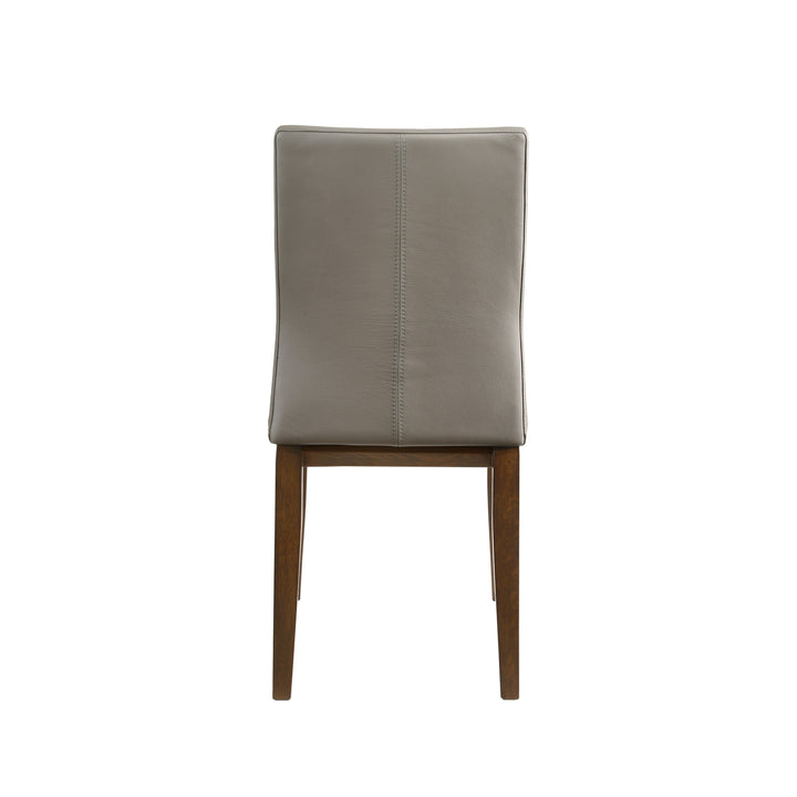 Aarhus Dining Chair
