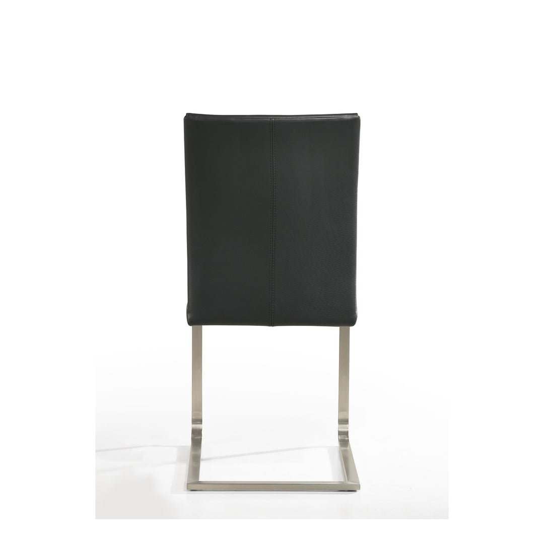 Bonn Dining Chair