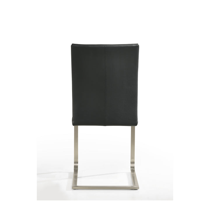 Bonn Dining Chair