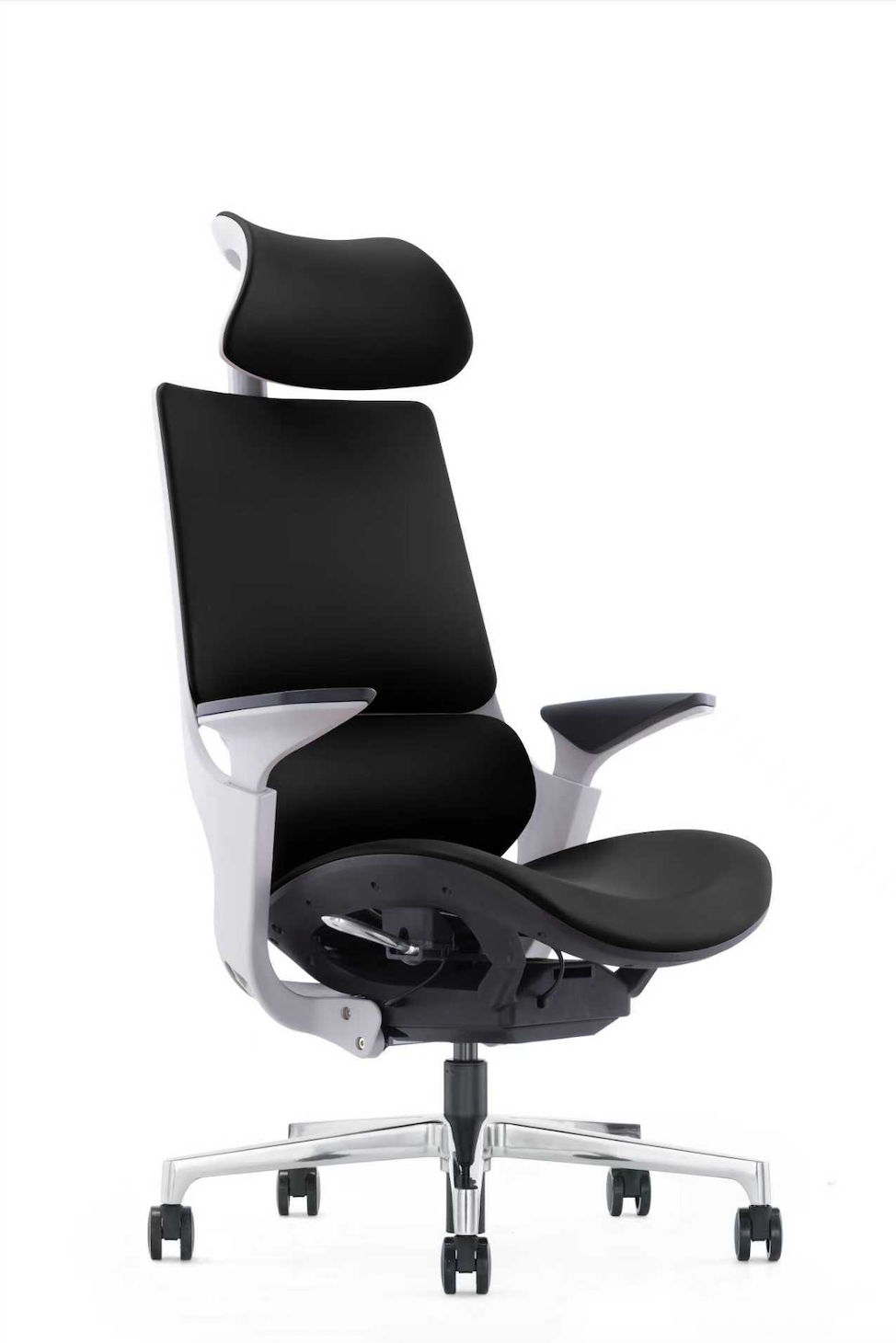 Yoda Office Chair