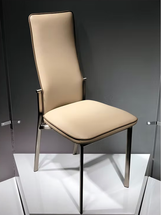 Anna Dining Chair
