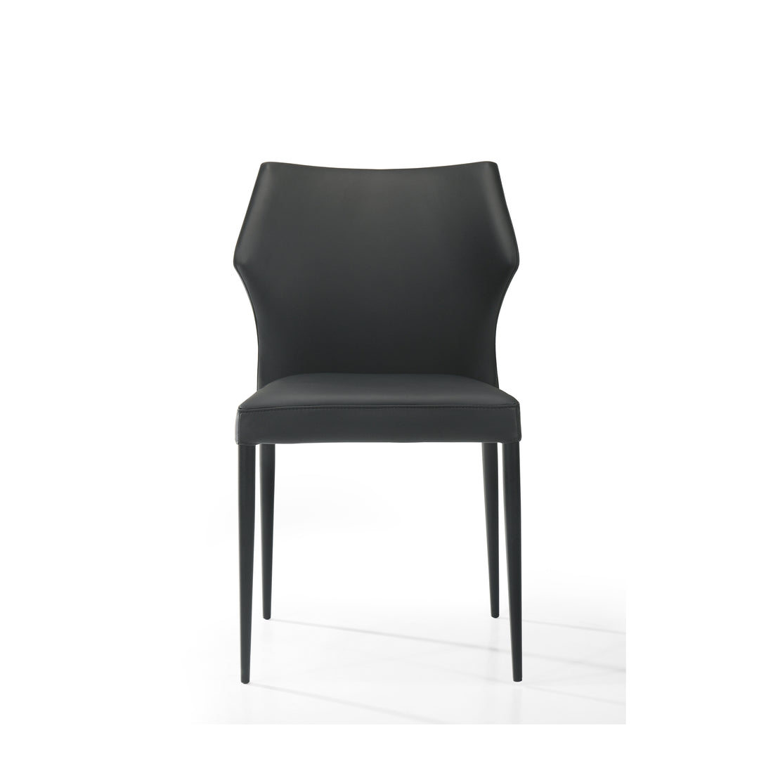 Luke Dining Chair