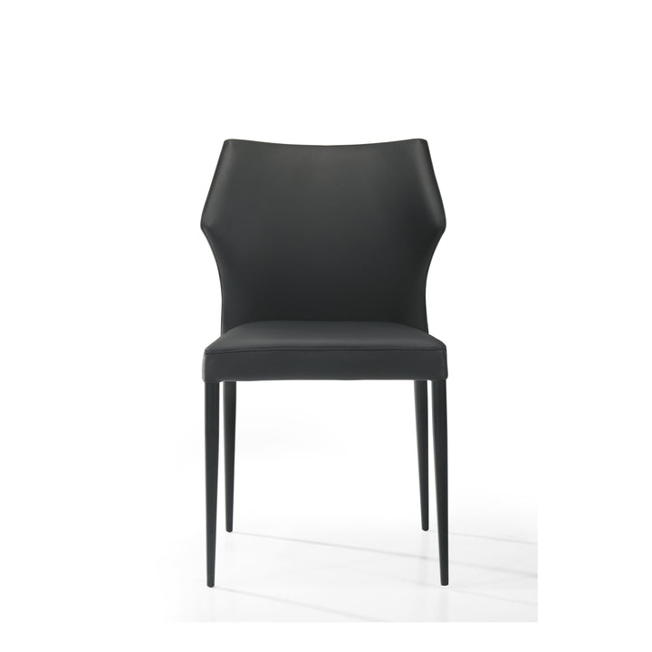 Luke Dining Chair