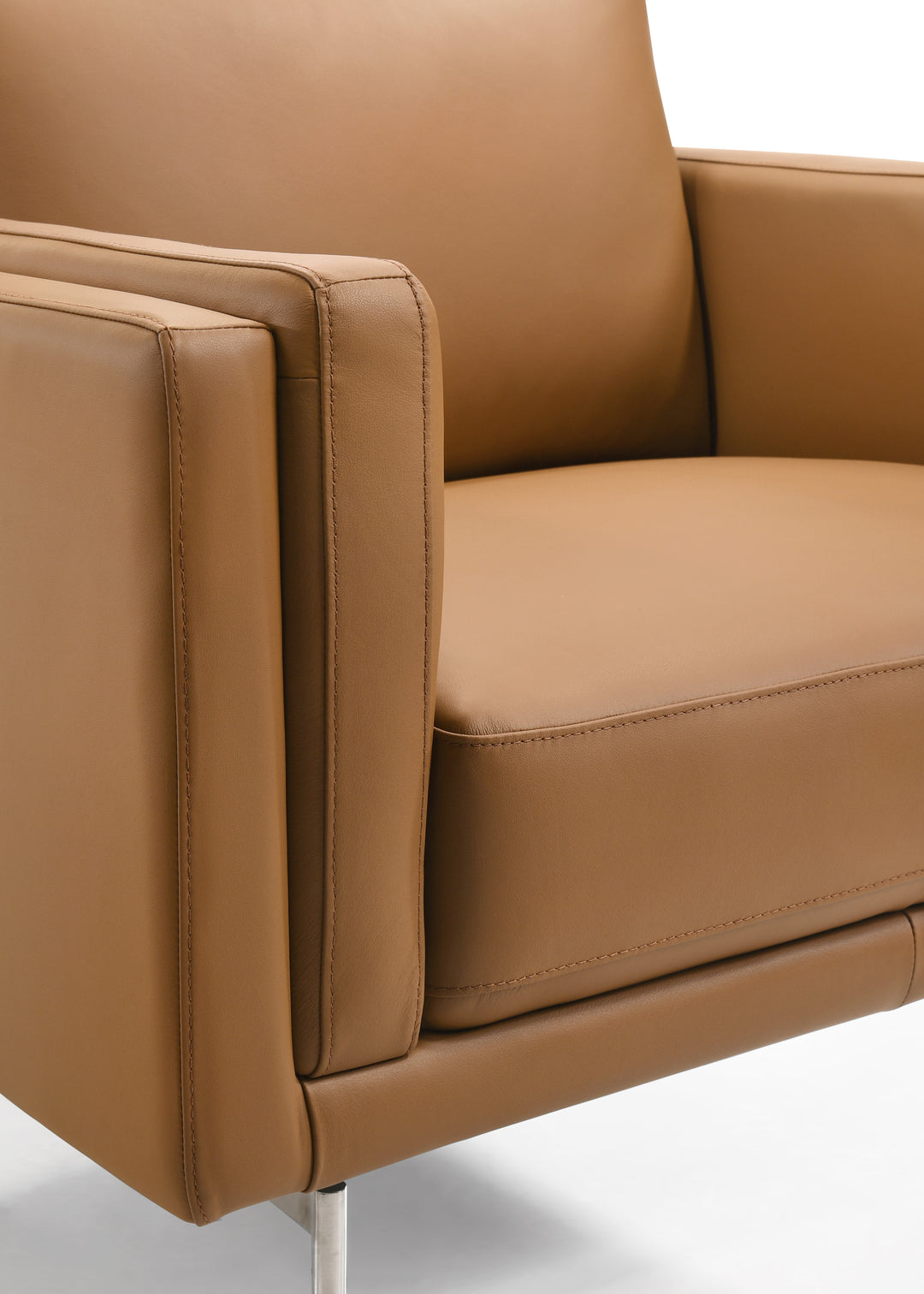 Skagen Accent Chair