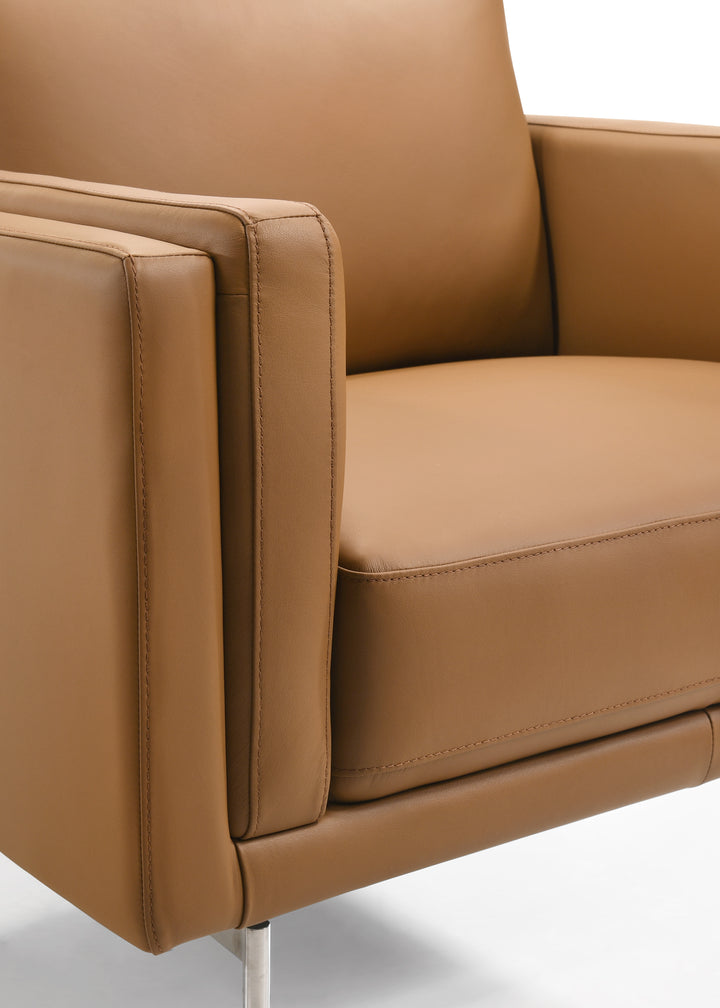 Skagen Accent Chair