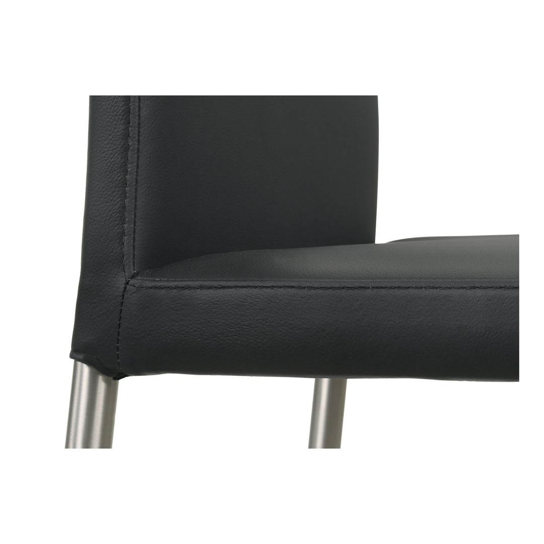 Nora Dining Chair