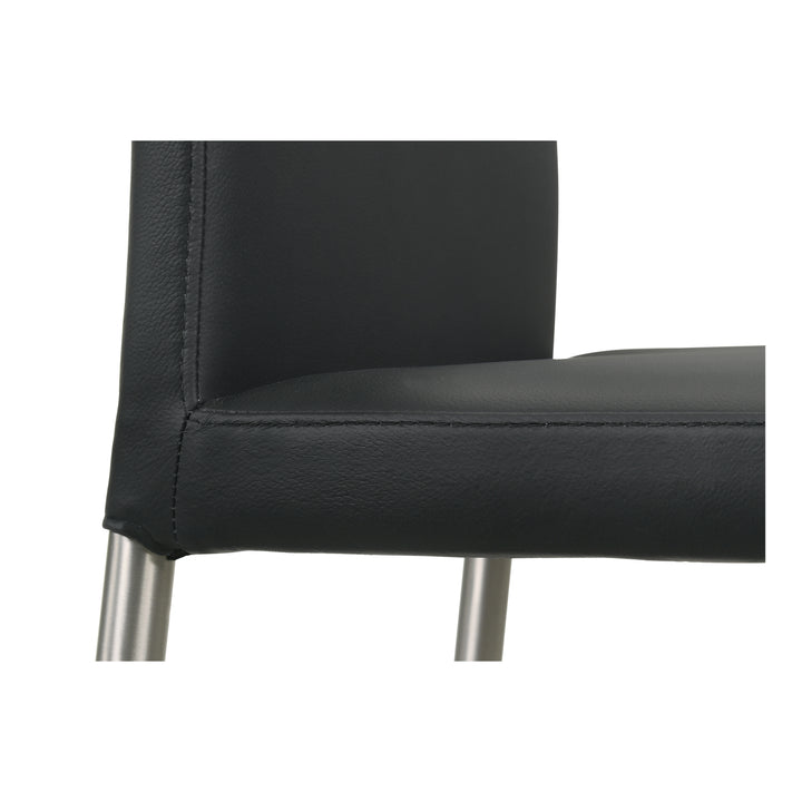 Nora Dining Chair