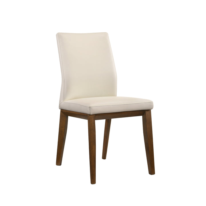 Aarhus Dining Chair