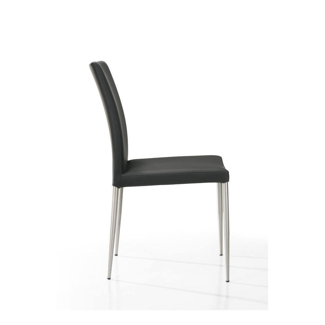 Nora Dining Chair