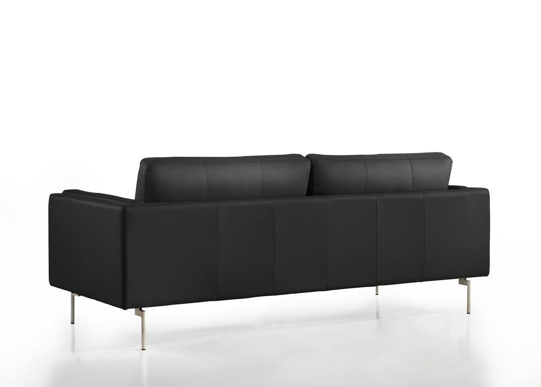 Skagen Sofa