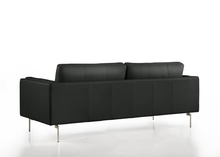 Skagen Sofa