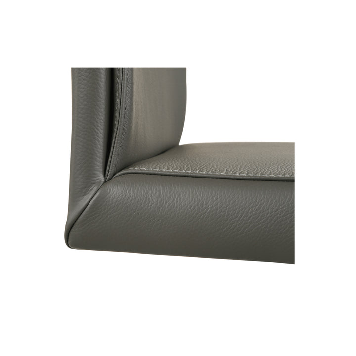 Bonn Dining Chair