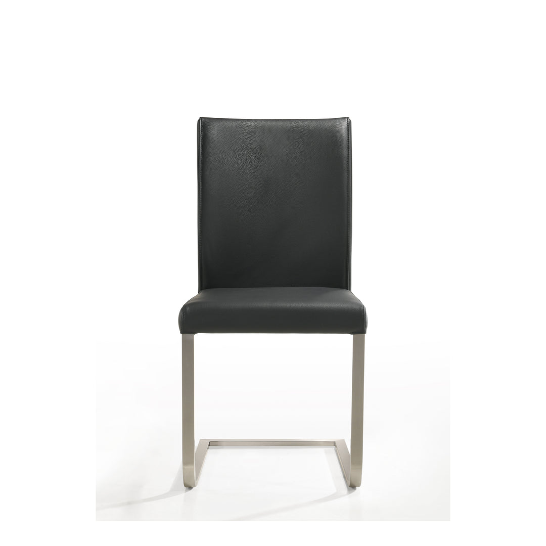 Bonn Dining Chair