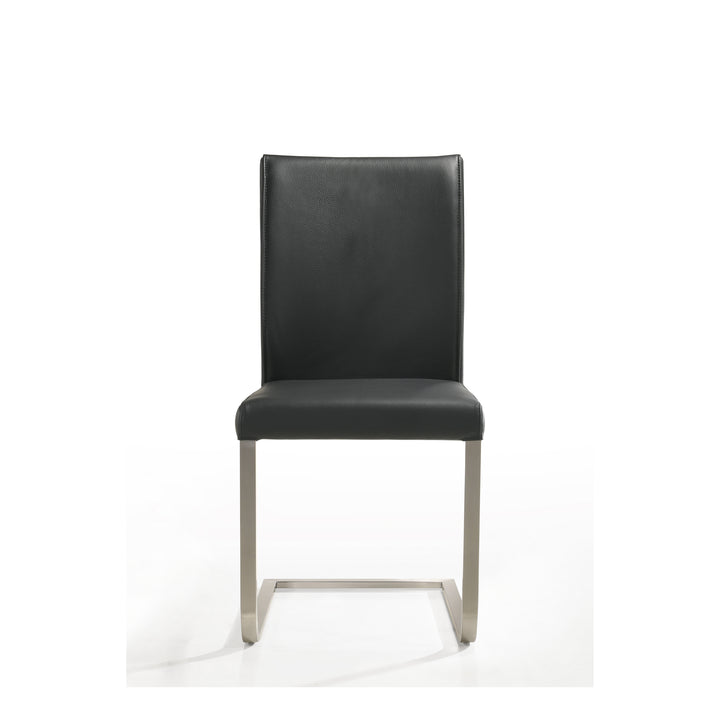 Bonn Dining Chair