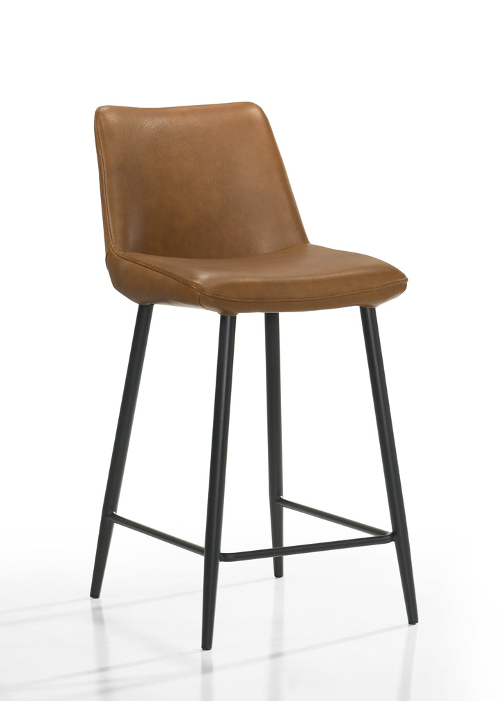 Pia Counter Stool