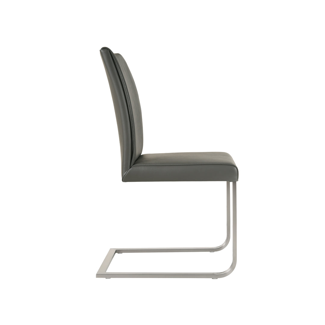 Bonn Dining Chair