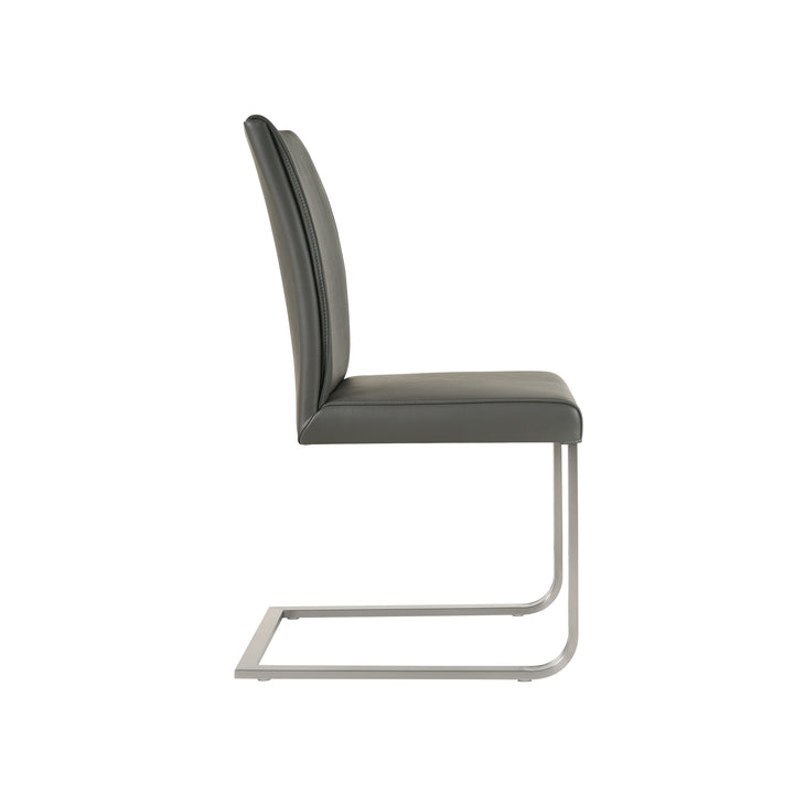 Bonn Dining Chair