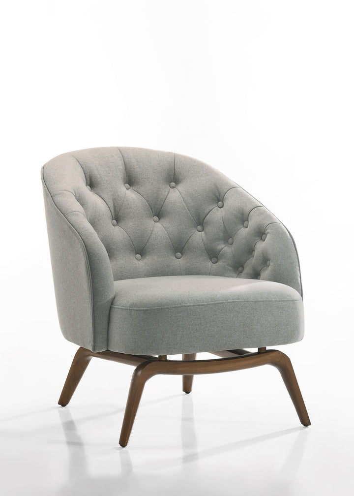 Ribe Accent Chair