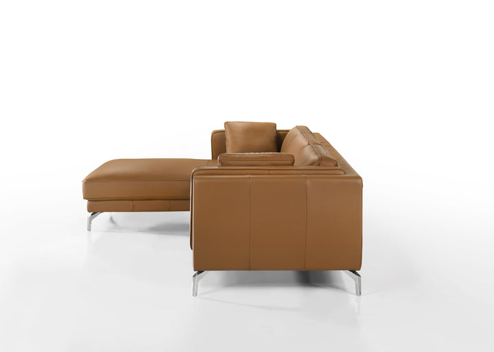Malmo Sectional