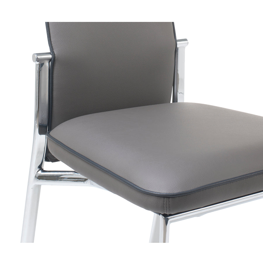 Anna Dining Chair