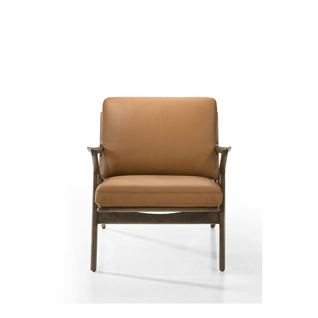 Loki Accent Chair