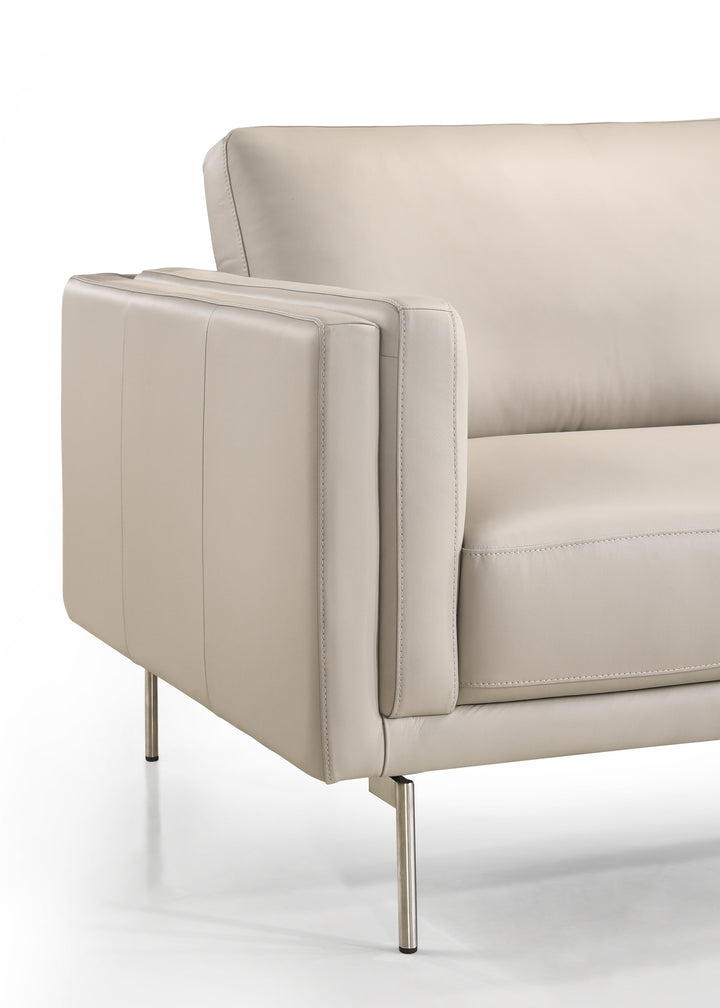 Skagen Sofa