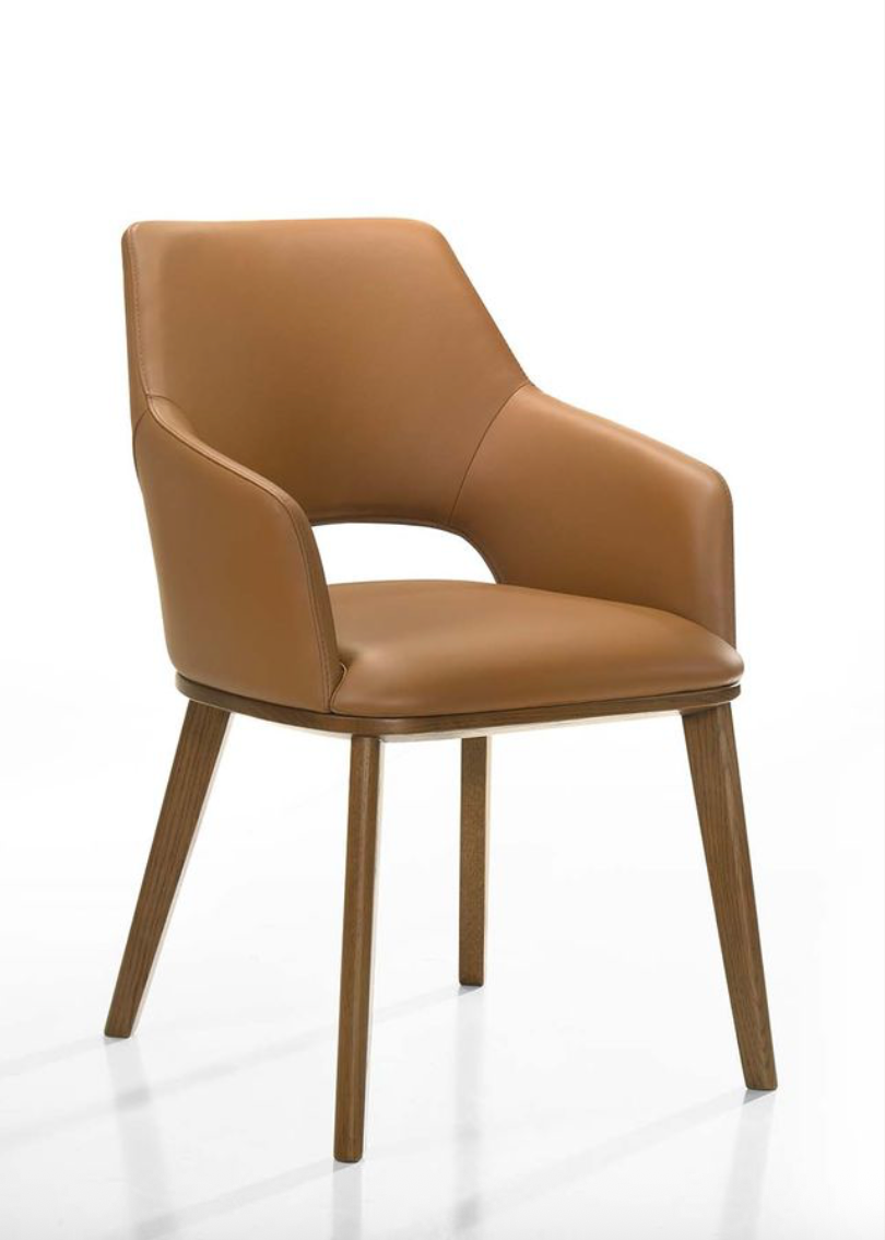 Eva Dining Chair