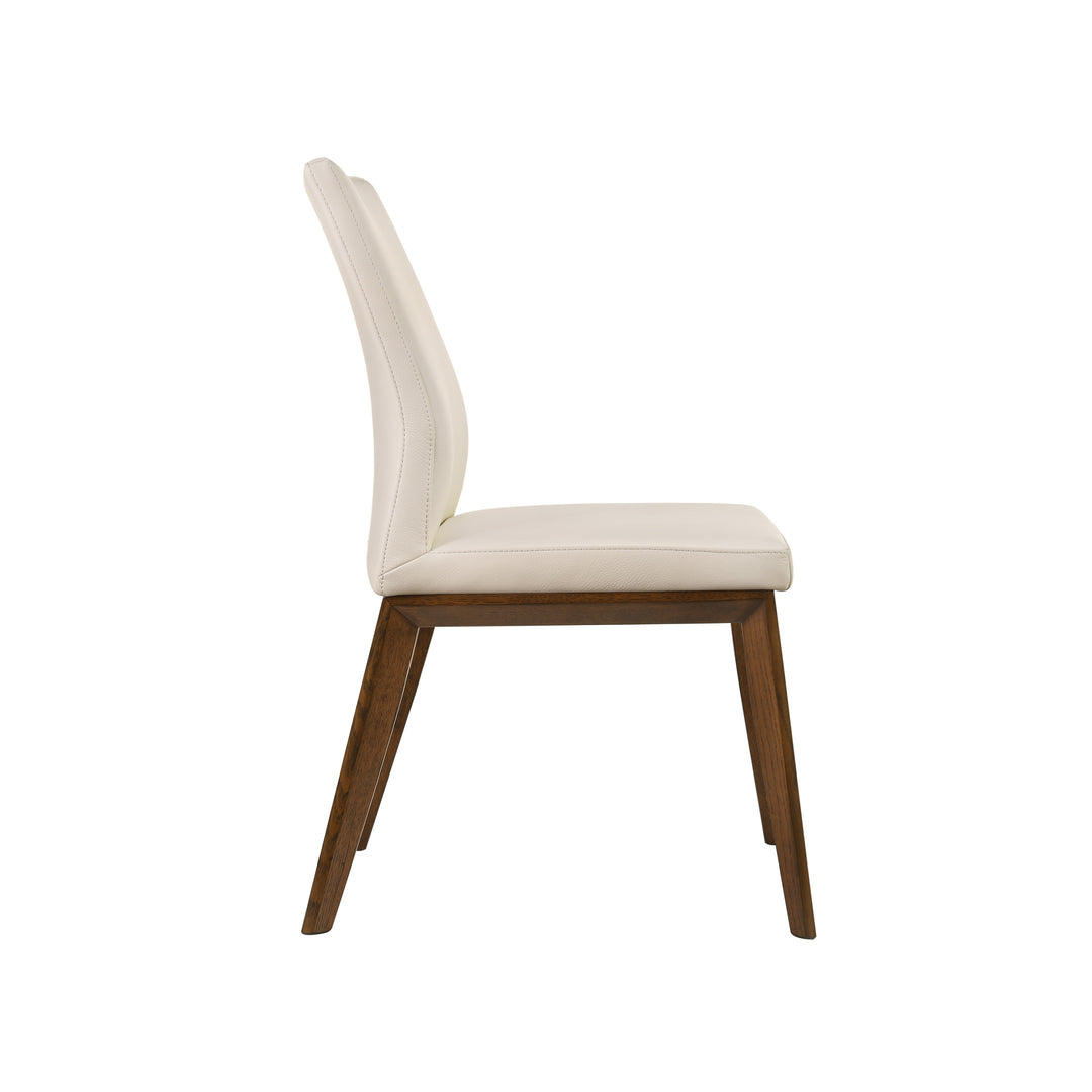 Aarhus Dining Chair