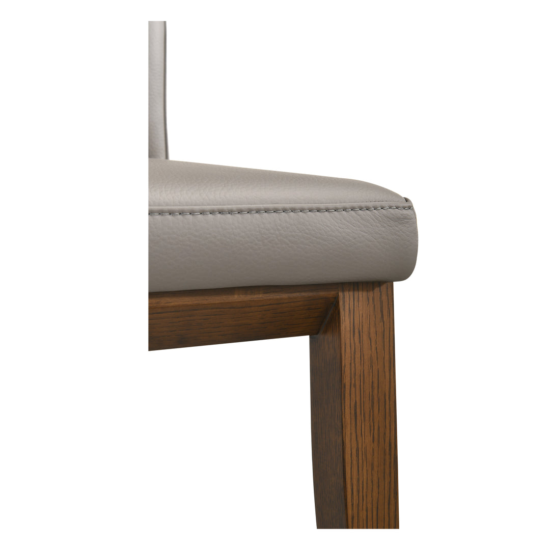 Aarhus Dining Chair