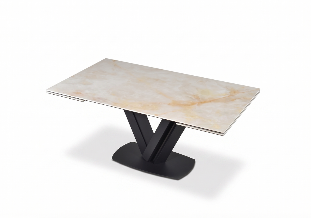Verona Dining Table