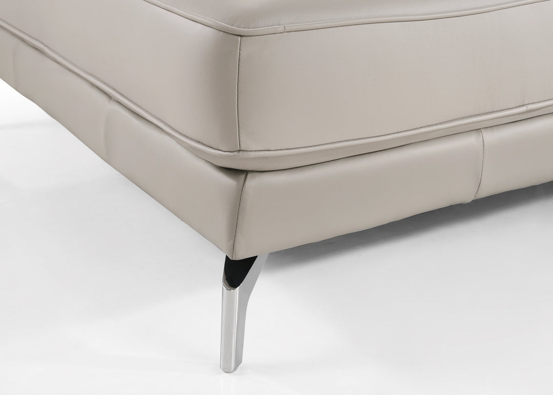 Malmo Sectional