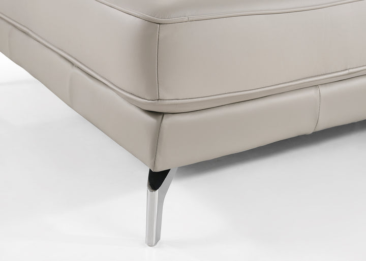 Malmo Sectional