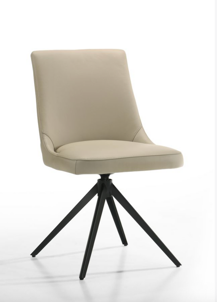 Mary Dining Chair