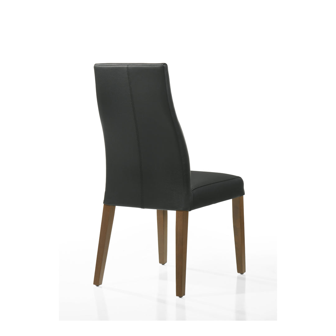 Helen Dining Chair