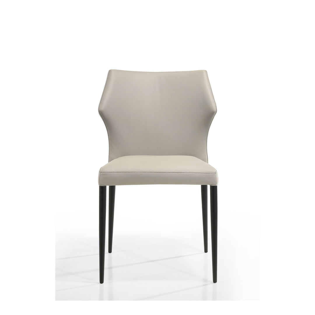 Luke Dining Chair