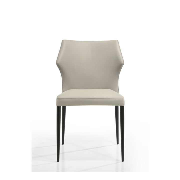 Luke Dining Chair