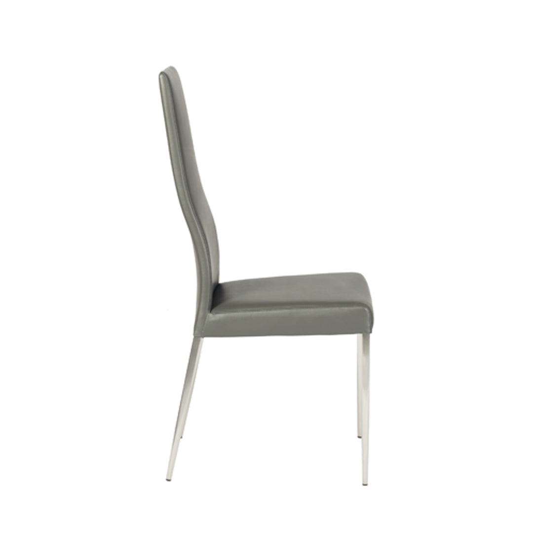 Althea Dining Chair