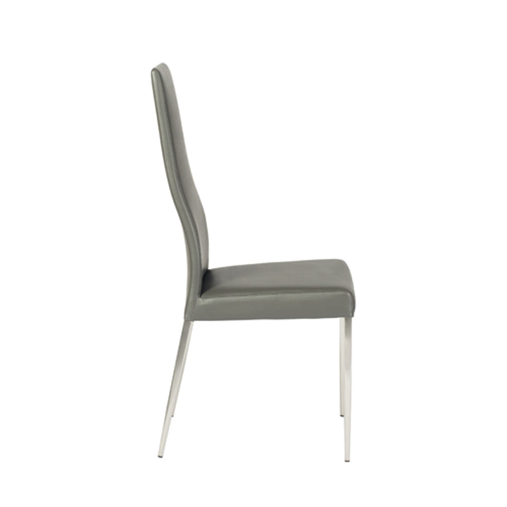 Althea Dining Chair
