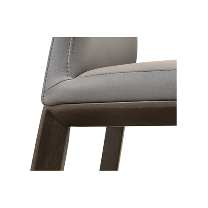 Aarhus Counter Stool