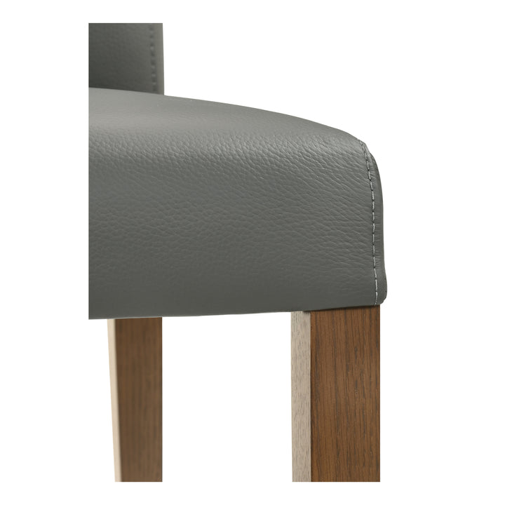 Helen Dining Chair