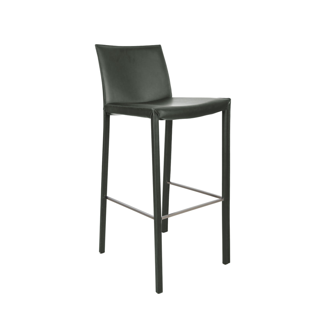 Emma Counter Stool by Kube