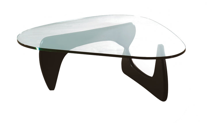 Kyoto Coffee Table