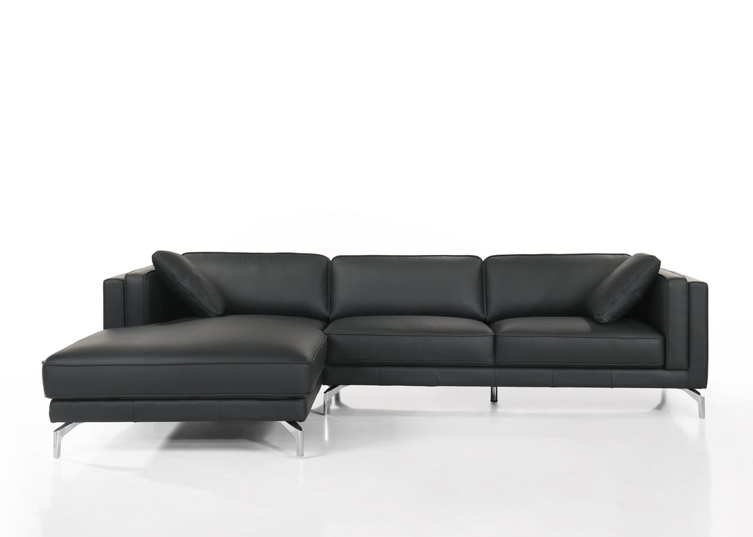 Malmo Sectional