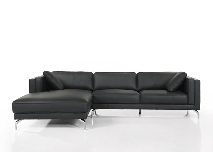 Malmo Sectional