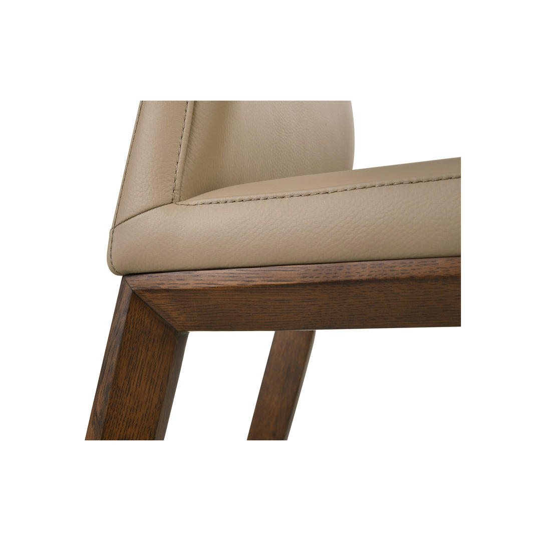 Aarhus Dining Chair